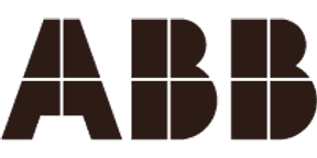 ABB