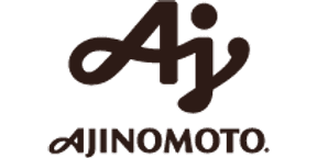 Ajinomoto