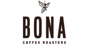 Bona Coffee Roasters