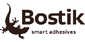 Bostik