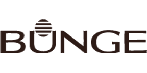 Bunge