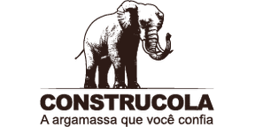 Construcola