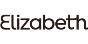 Elizabeth
