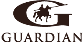Guardian