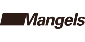 Mangels