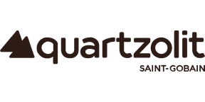 Quartzolit