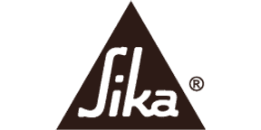 Sika