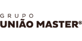 Grupo União Master