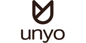 Unyo