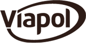 Viapol